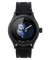 TW6A34000 Reloj Timex para Iron Maiden 1986 Tribute, 40 mm, correa de HNBR. Imagen principal