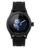 TW6A34000 Reloj Timex para Iron Maiden 1986 Tribute, 40 mm, correa de HNBR. Imagen principal