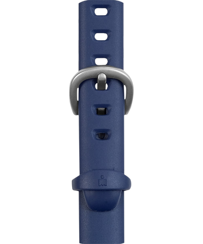 TW7C01000 14mm Resin Strap Primary Image