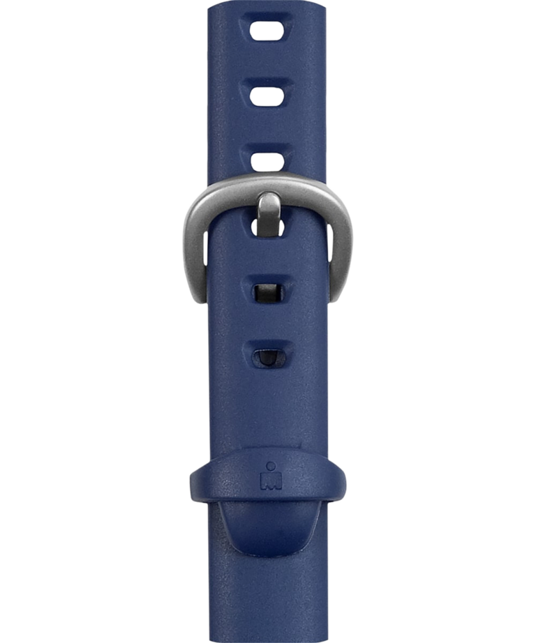 TW7C01000 14mm Resin Strap Primary Image