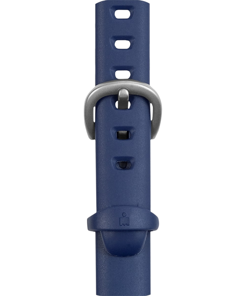 TW7C01000 14mm Resin Strap Primary Image