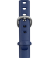 TW7C01000 14mm Resin Strap Primary Image