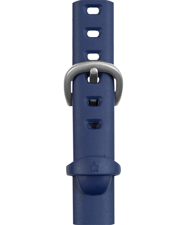 TW7C01000 14mm Resin Strap Primary Image