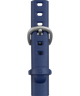 TW7C01000 14mm Resin Strap Primary Image