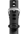 TW7C01200 18mm Resin Strap Primary Image