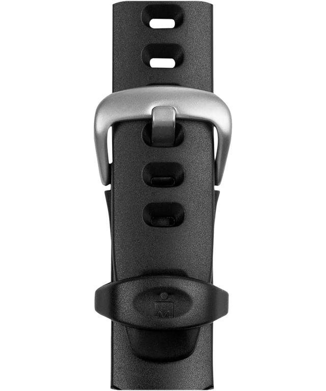 TW7C01200 18mm Resin Strap Primary Image