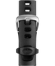 TW7C01200 18mm Resin Strap Primary Image