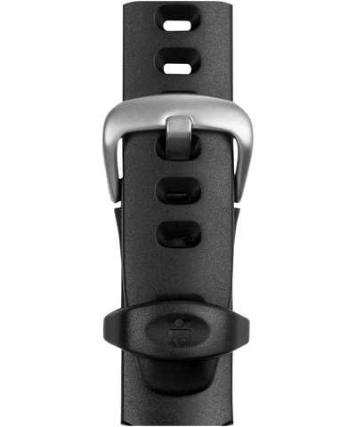 TW7C01200 18mm Resin Strap Primary Image