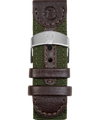 TW7C01300 20mm Fabric Strap Primary Image