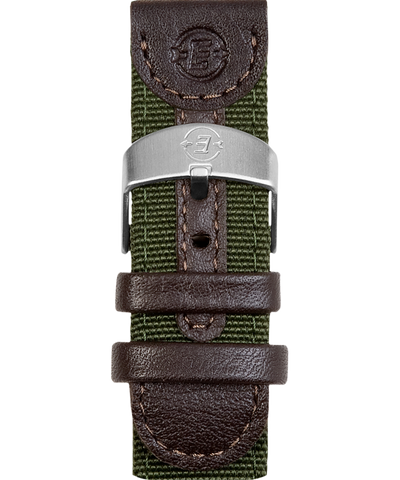 TW7C01300 20mm Fabric Strap Primary Image