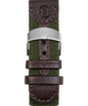 TW7C01300 20mm Fabric Strap Primary Image