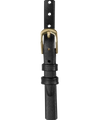 TW7C01400 9mm Leather Strap Primary Image