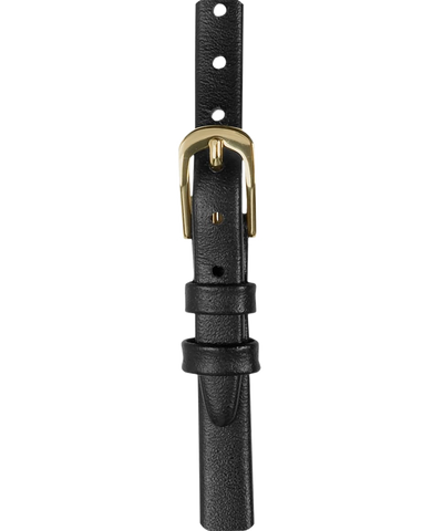 TW7C01400 9mm Leather Strap Primary Image