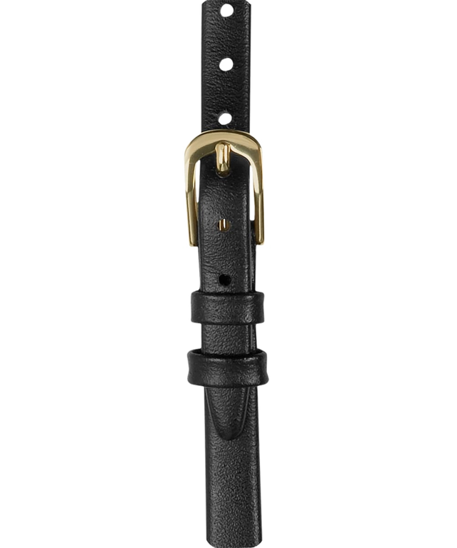 TW7C01400 9mm Leather Strap Primary Image