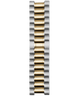 TW7C01700 18mm Stainless Steel Expansion Band Primary Image