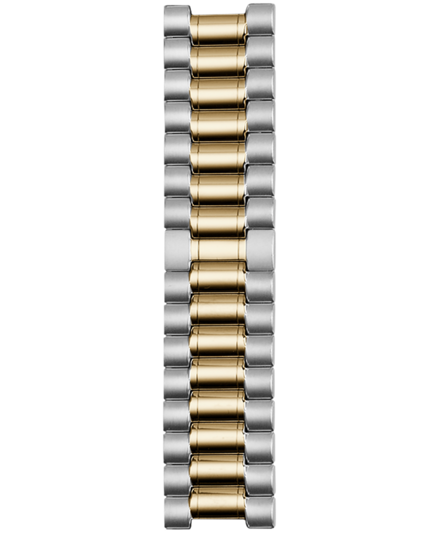 TW7C01700 18mm Stainless Steel Expansion Band Primary Image