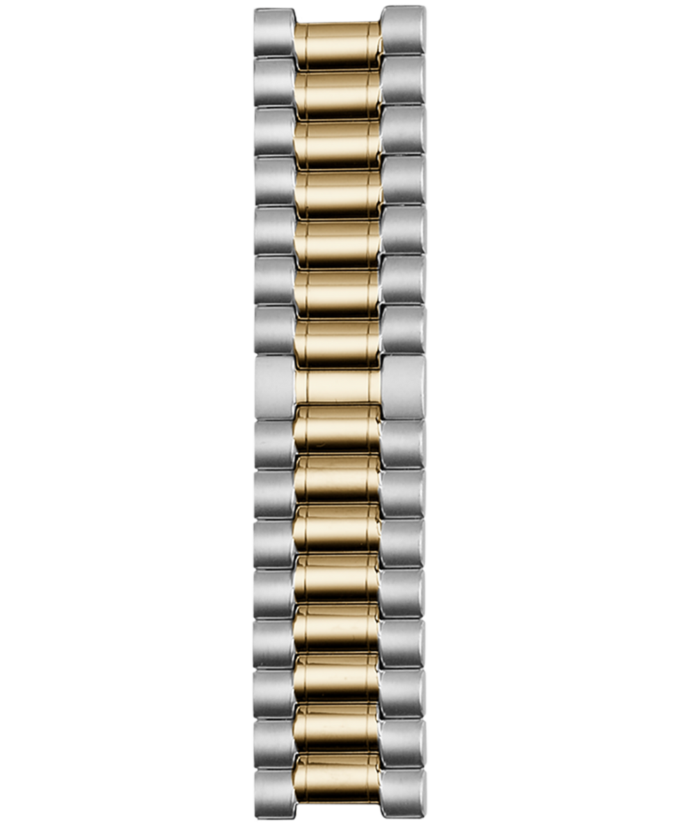 TW7C01700 18mm Stainless Steel Expansion Band Primary Image