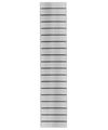 TW7C01800 18mm Stainless Steel Expansion Band Primary Image
