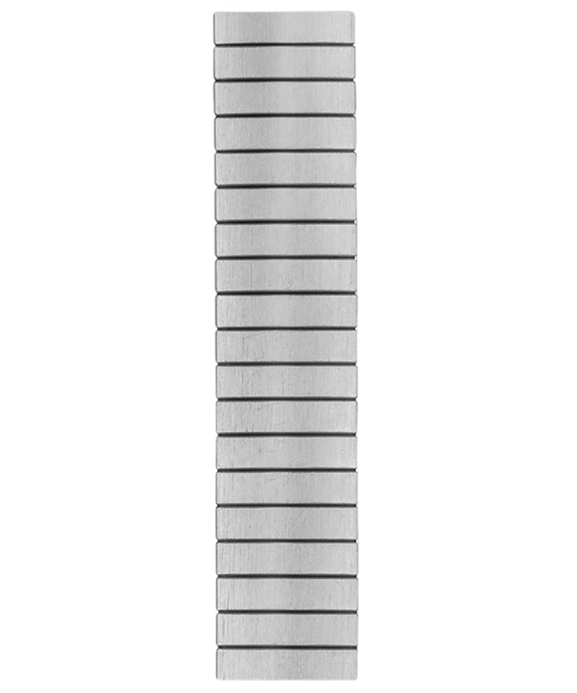 TW7C01800 18mm Stainless Steel Expansion Band Primary Image