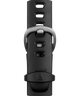 TW7C02300 16mm Resin Strap Primary Image