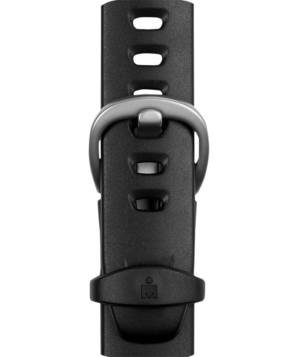 TW7C02300 16mm Resin Strap Primary Image