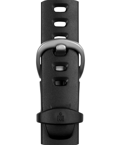 TW7C02300 16mm Resin Strap Primary Image