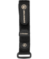 TW7C02600 14mm Fabric FAST WRAP® Strap Primary Image