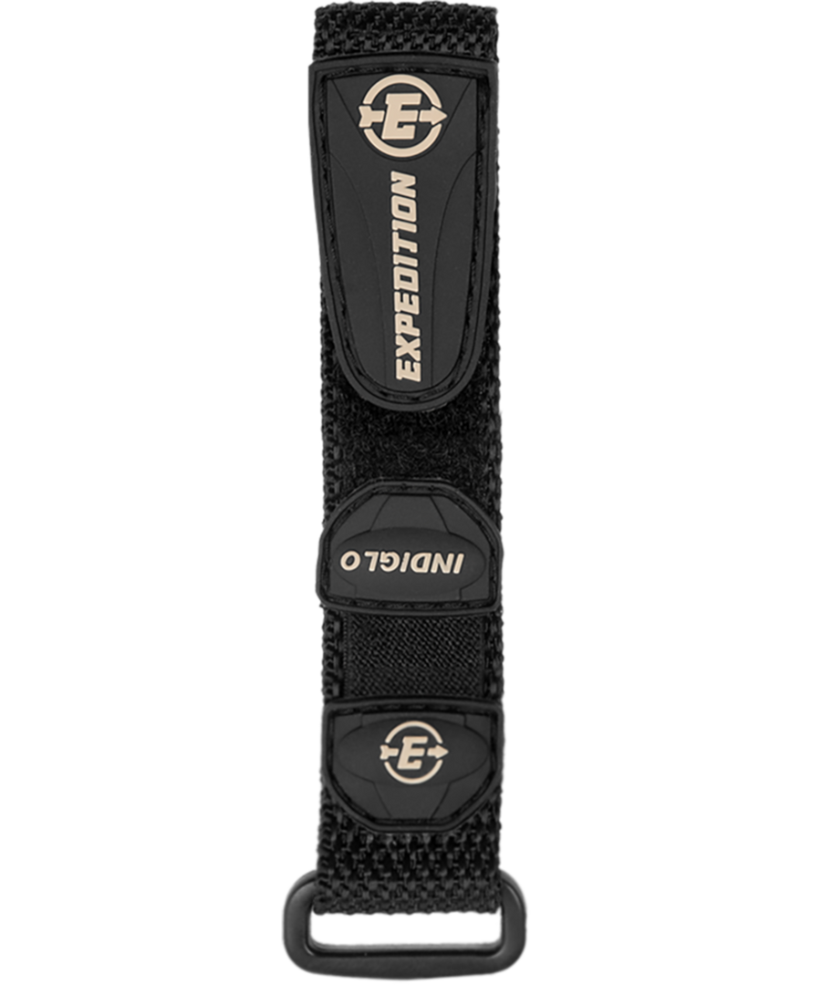 TW7C02600 14mm Fabric FAST WRAP® Strap Primary Image
