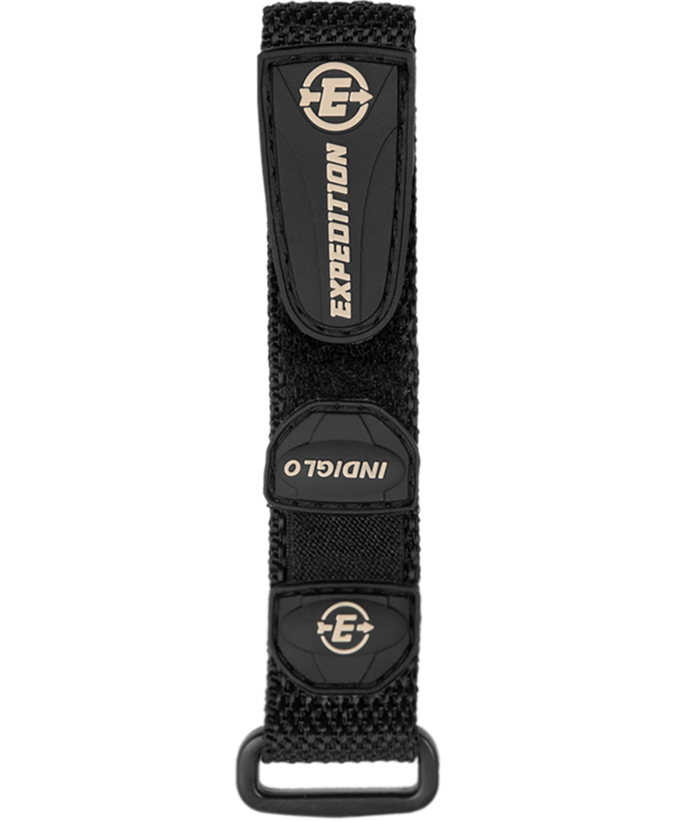 TW7C02600 14mm Fabric FAST WRAP® Strap Primary Image