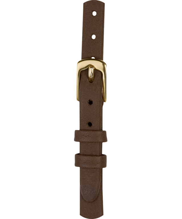 TW7C02700 9mm Leather Strap Primary Image