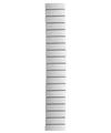 TW7C02800 12mm Stainless Steel Expansion Band Primary Image