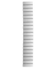 TW7C02800 12mm Stainless Steel Expansion Band Primary Image