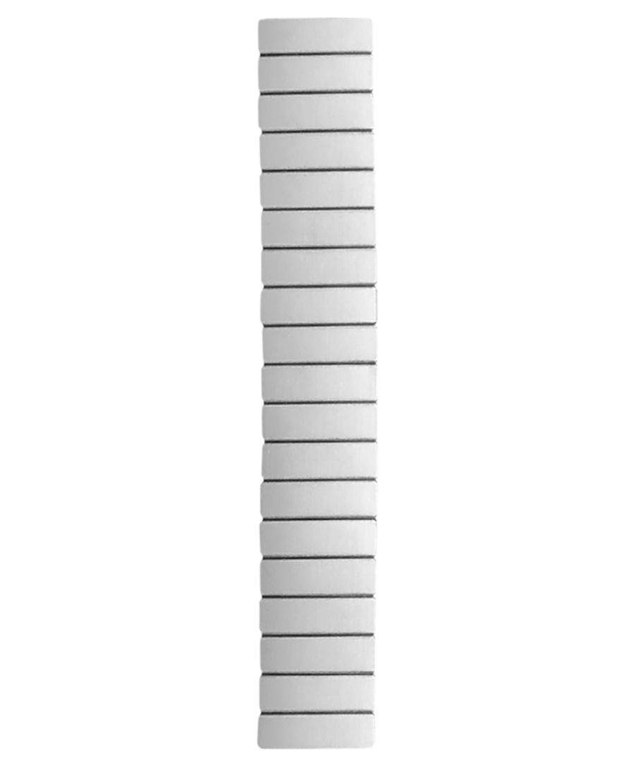 TW7C02800 12mm Stainless Steel Expansion Band Primary Image