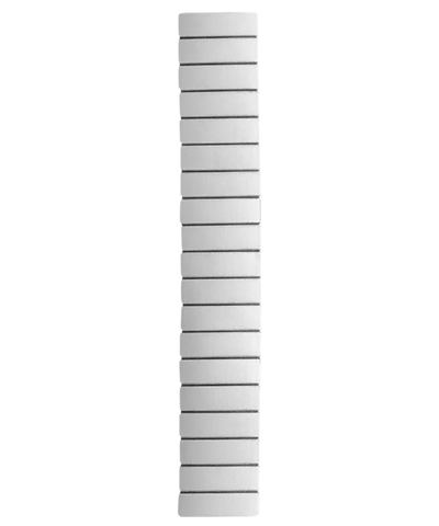 TW7C02800 12mm Stainless Steel Expansion Band Primary Image