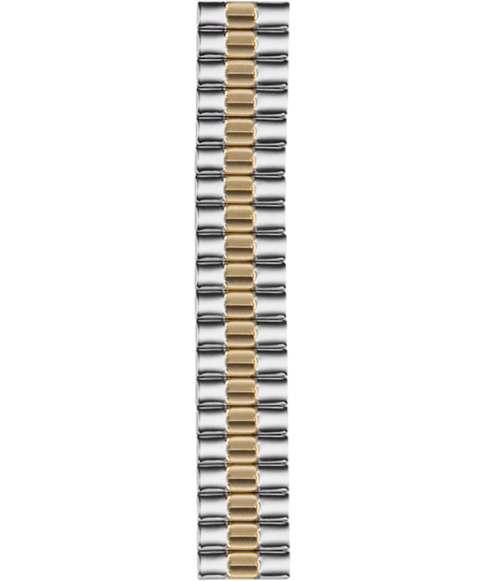 TW7C03000 12mm Stainless Steel Expansion Band Primary Image