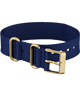 TW7C03700 16mm Fabric Slip-Thru Single Layer Strap Primary Image