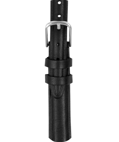 TW7C04400 12mm Leather Strap Primary Image