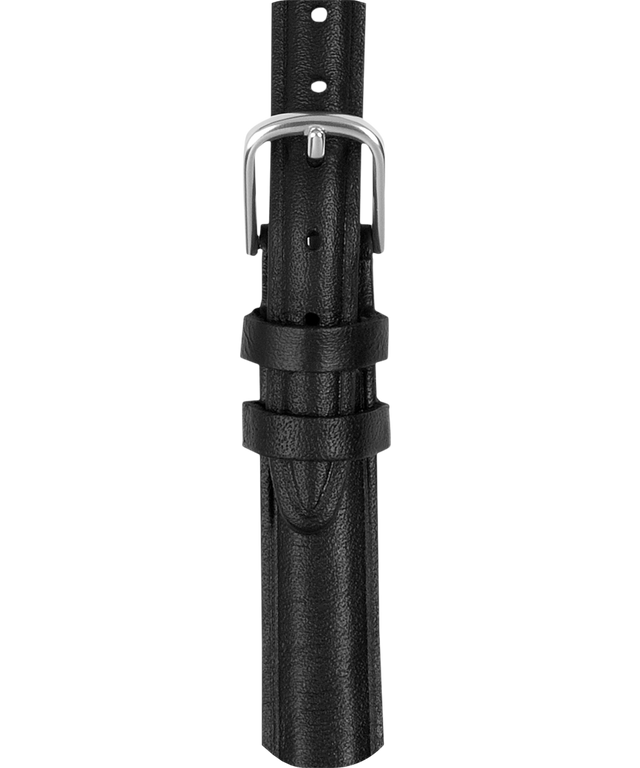 TW7C04400 12mm Leather Strap Primary Image