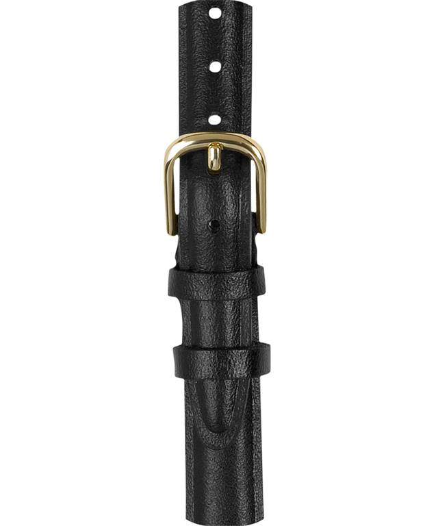 TW7C04800 12mm Leather Strap Primary Image