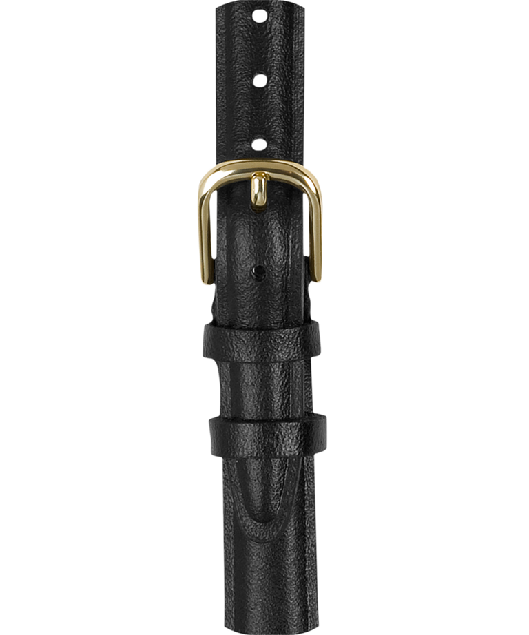 TW7C04800 12mm Leather Strap Primary Image