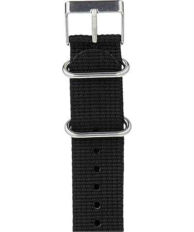 TW7C05600 20mm Fabric Slip-Thru Single Layer Strap Primary Image