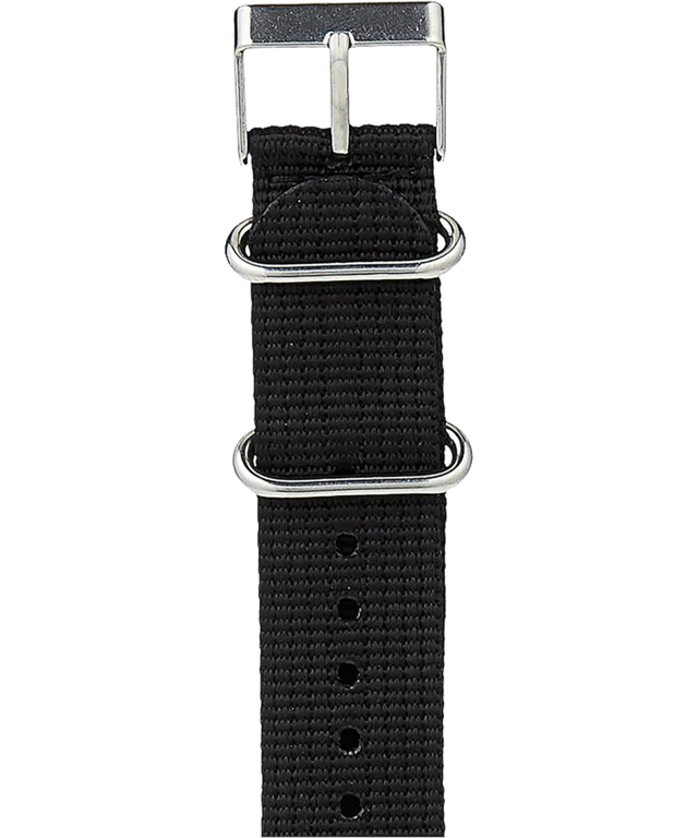 TW7C05600 20mm Fabric Slip-Thru Single Layer Strap Primary Image