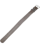TW7C05700 20mm Fabric Slip-Thru Single Layer Strap Primary Image