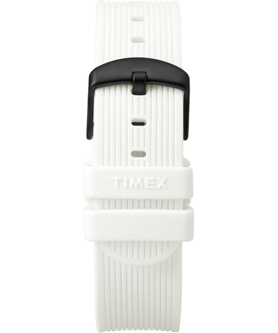 TW7C06200 20mm Silicone Strap Primary Image