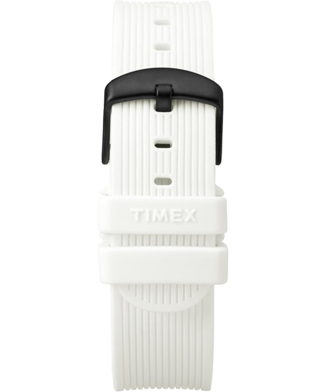 TW7C06200 20mm Silicone Strap Primary Image