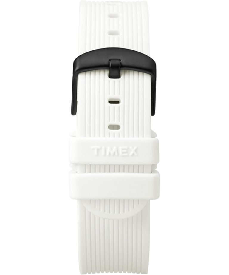 TW7C06200 20mm Silicone Strap Primary Image