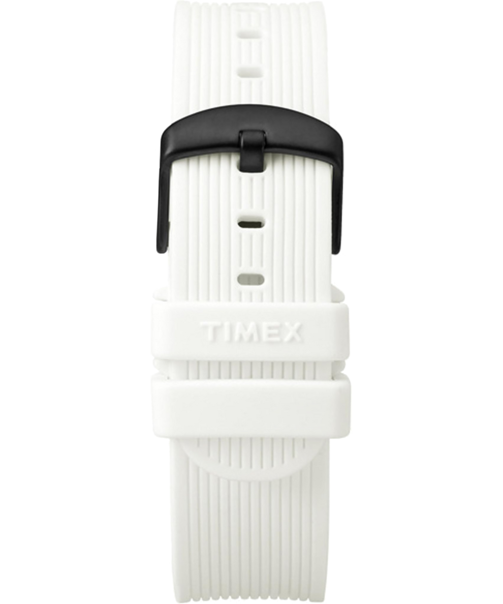 TW7C06200 20mm Silicone Strap Primary Image