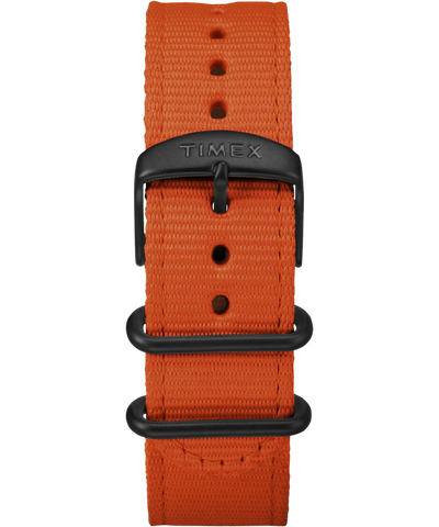 TW7C06800 20mm Quick Release Fabric Strap Primary Image