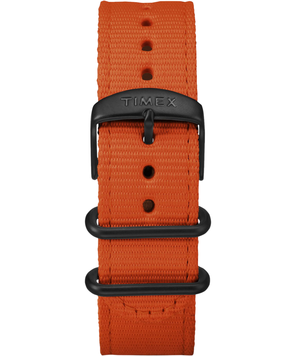 TW7C06800 20mm Quick Release Fabric Strap Primary Image