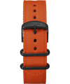 TW7C06800 20mm Quick Release Fabric Strap Primary Image